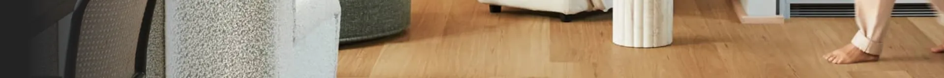 Banner_Vinyl Planks & Tiles_Godfrey Hirst.png